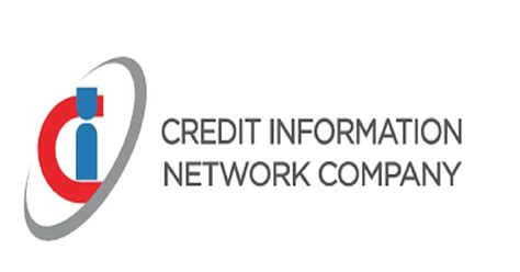 credit information network kuwait.